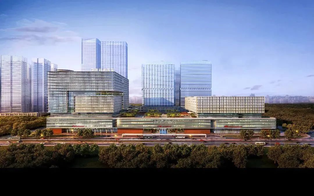 中装建设2项目荣获深圳市乐投平台工程安全生产与文明施工优良工地