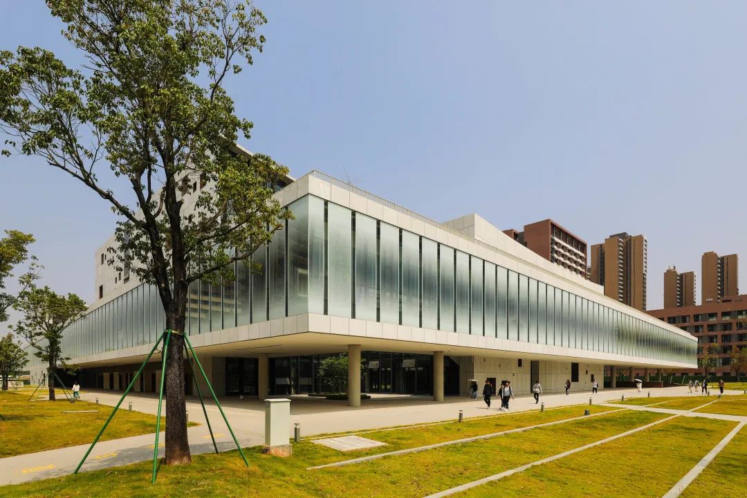 品质中装 | 中装建设再获“金鹏奖”和广州市乐投平台优质工程奖